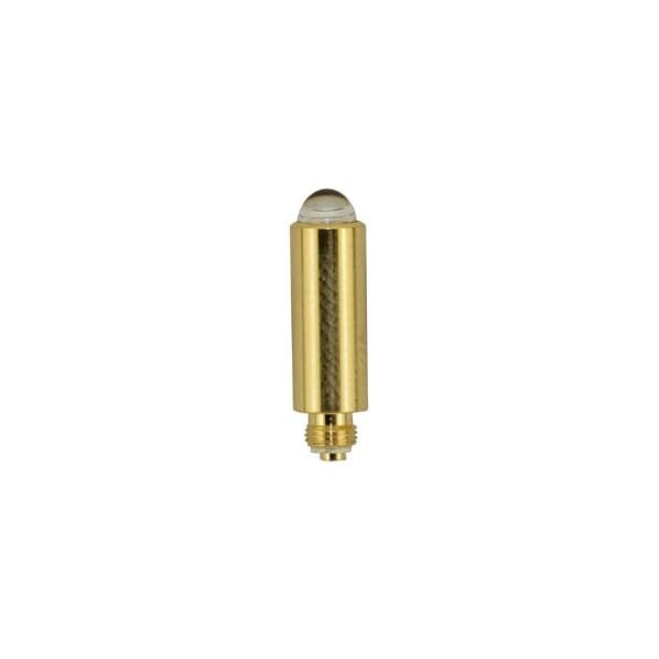 Ilb Gold Indicator Lamp Cartridge, Automotive, Replacement For Donsbulbs, X-02.88.049 X-02.88.049 - main